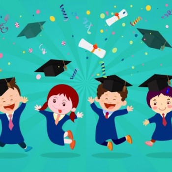 Pengumuman Hasil Kelulusan Ujian Akhir Kelas VI SD Negeri 16