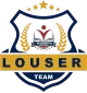 Club Olahraga Louser